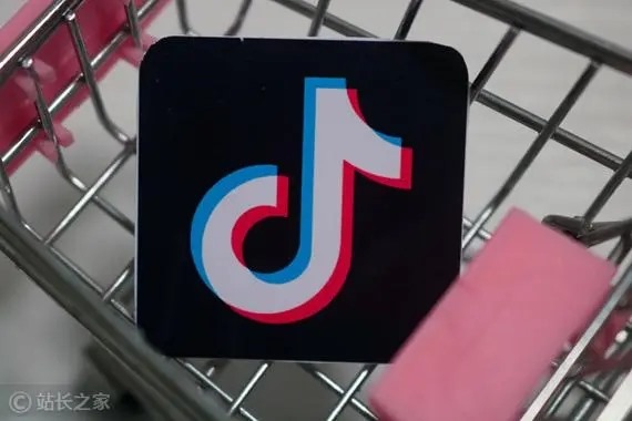 抖音绑定了抖音火山版还能用吗？