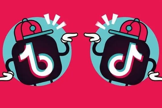 速找女朋友有方法吗？