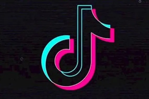 在家可以通过哪些方式找到女朋友？