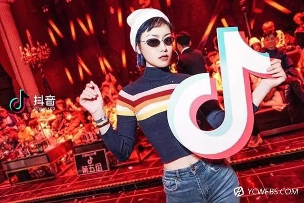 闲鱼交易账号安全么？