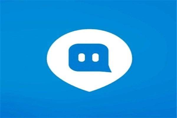 realme ui的应用分身功能支持哪些应用？