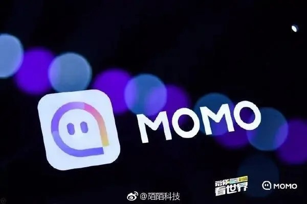 陌陌交友软件征婚可不可靠？