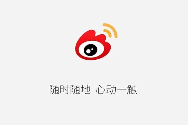 2019引流软件怎么下载，app引流软件哪个最好用？