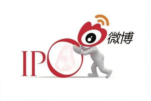 闲鱼手游账号交易手续费查询