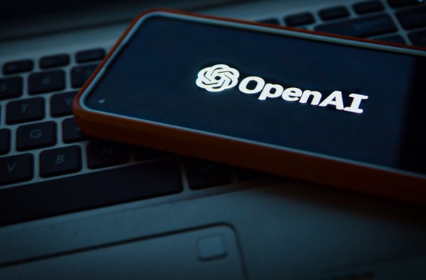 手机号码能否查到别人信息？