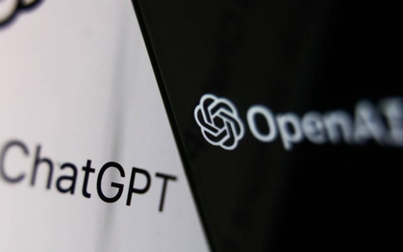 网上买游戏帐号安全吗？