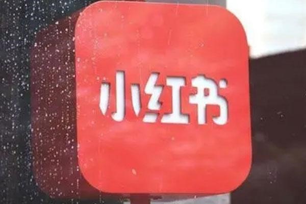 30岁女性选择哪个交友软件？