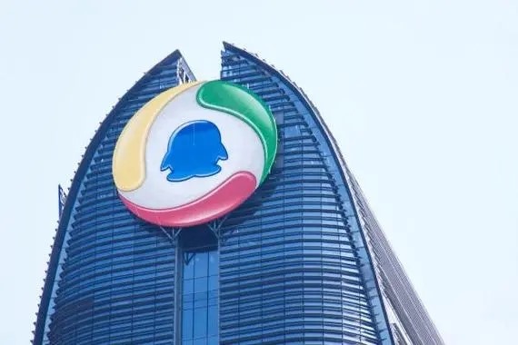 闲鱼卖游戏账号攻略